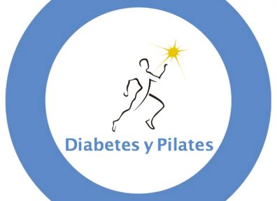 Como ayudar a las personas diabéticas con Pilates