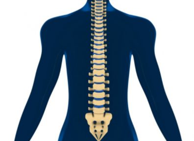 Aprende qué ejercicios de Pilates son buenos para patologías de la espalda